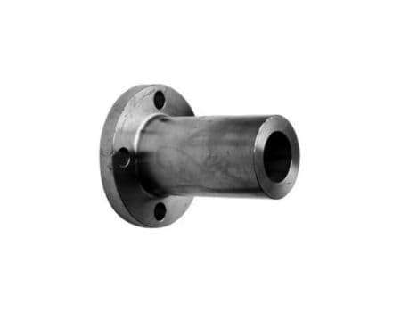 Carbon Steel Long Weld Neck Flanges Carbon Steel Long Weld Neck Flanges