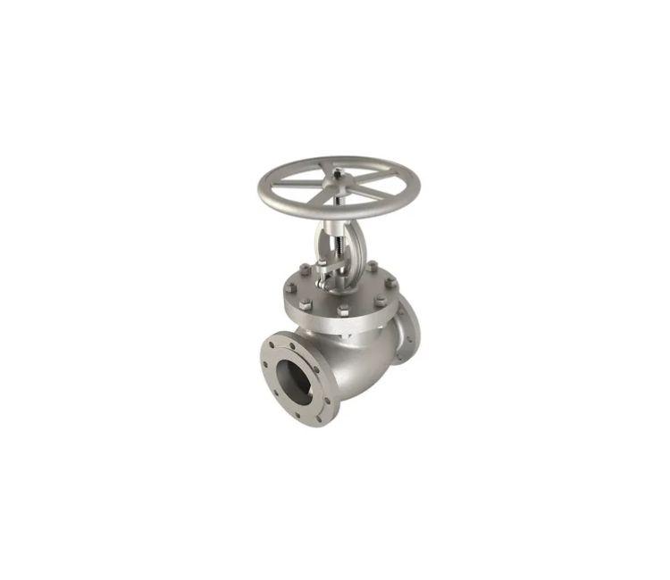 Bhel Valves - Bhel Valve Supplier India