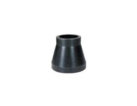 Black Welded Pipe Reducer Black Welded Pipe Reducer