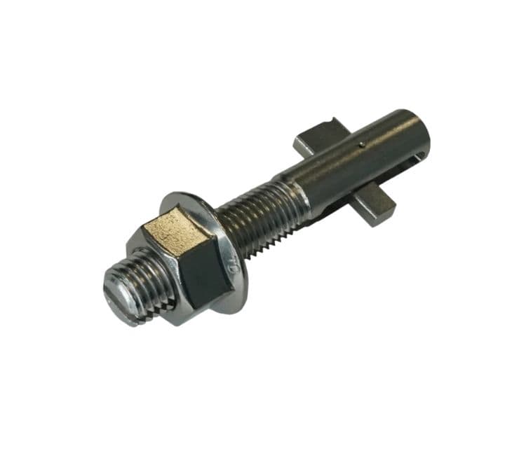 Leading Blind Bolt Manufacturer In India – High Strength Blind Bolts In Alloy Steel, Carbon Steel, Stainless Steel (ss 304, Ss 316), Grade 8.8, 10.9 & 12.9 Leading Blind Bolt Manufacturer In India – High Strength Blind Bolts In Alloy Steel, Carbon Steel, Stainless Steel (ss 304, Ss 316), Grade 8.8, 10.9 & 12.9