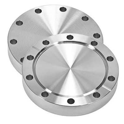 Blind Flange Blind Flange
