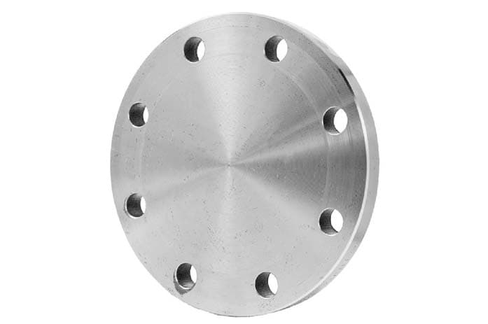 Blind Flange Exporter In India Of Astm A105, A350 Lf2, A182 F304/f316, F11, F22, Duplex And Super Duplex Blind Flanges. Blind Flange Exporter In India Of Astm A105, A350 Lf2, A182 F304/f316, F11, F22, Duplex And Super Duplex Blind Flanges.