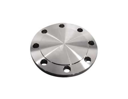 Blind Flange Blind Flange