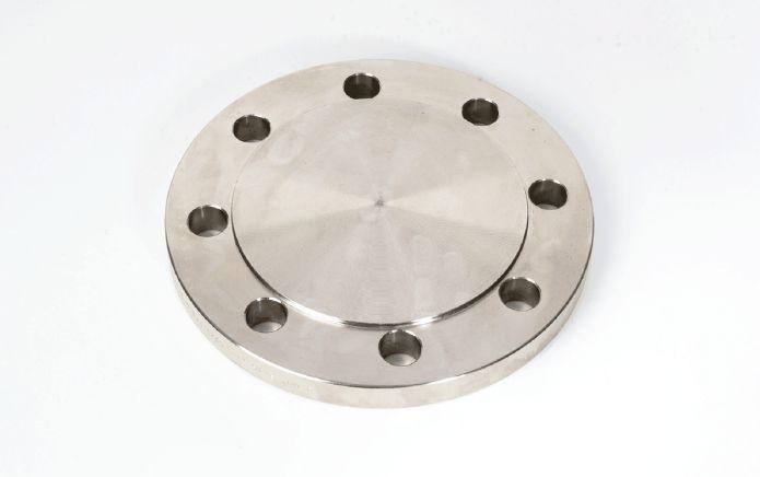 Blind Flange Blind Flange