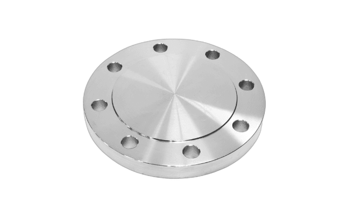 Blind Flange Supplier In India Blind Flange Supplier In India