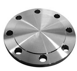 Blind Flanges Blind Flanges
