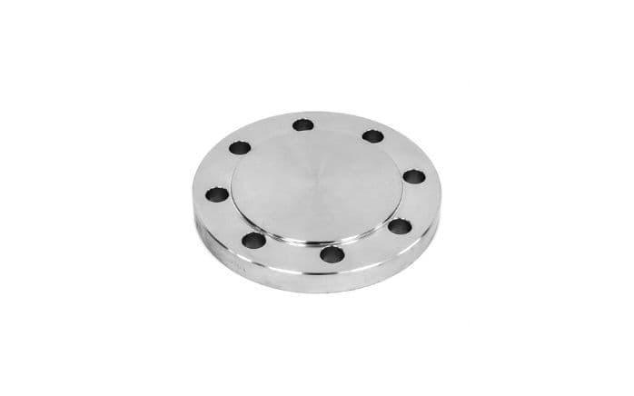 Blind Flanges Supplier – Astm A105/a105n, A350 Lf2 Cl1/cl2, A694 F42/f52/f60/f65/f70, A182 F304/304l/316/316l/317l/321/347/904l Blind Flanges Supplier – Astm A105/a105n, A350 Lf2 Cl1/cl2, A694 F42/f52/f60/f65/f70, A182 F304/304l/316/316l/317l/321/347/904l