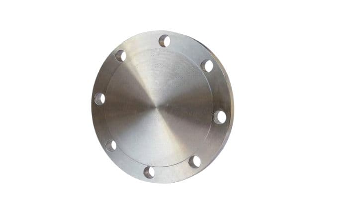 Blind Flanges Supplier Blind Flanges Supplier