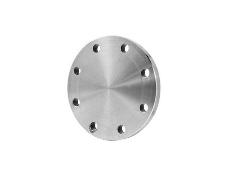 Blind Flange Blind Flange