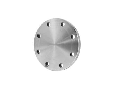 Blind Flange Blind Flange