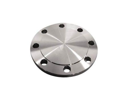Blind Flange Blind Flange