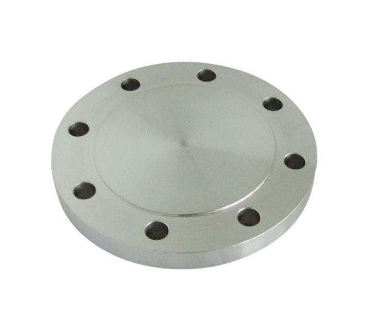 Blind Flanges Suppliers India.jpg Blind Flanges Suppliers India.jpg