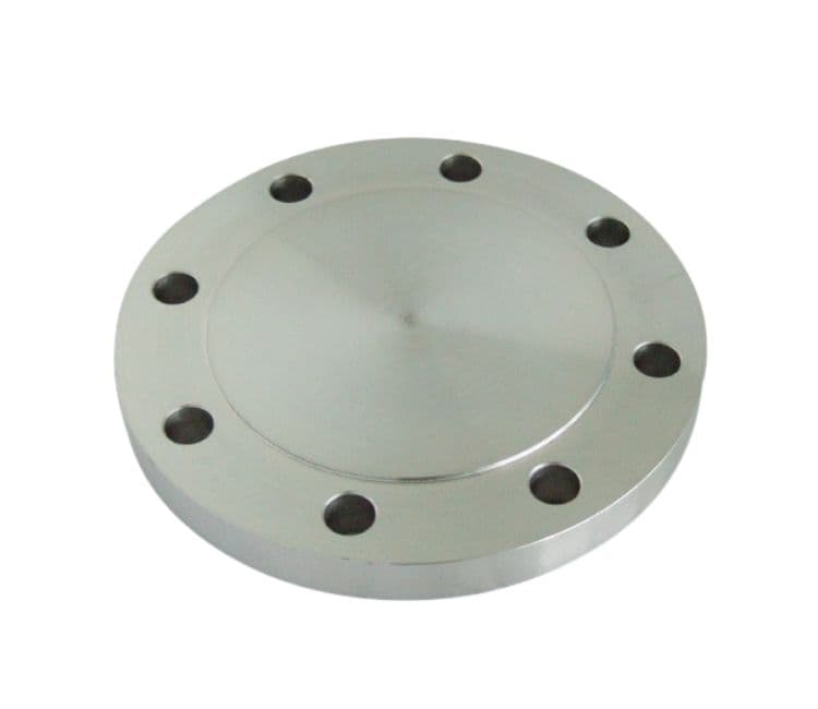 Blind Flanges Suppliers India.jpg Blind Flanges Suppliers India.jpg