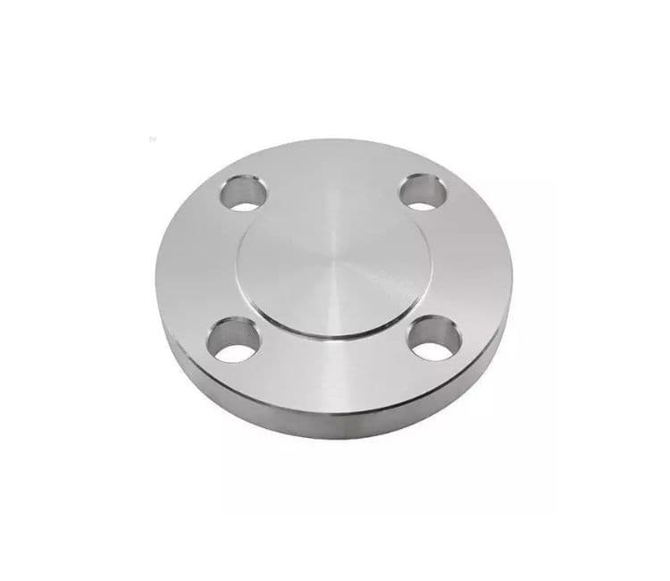 Blind flange supplier in india Blind flange supplier in india