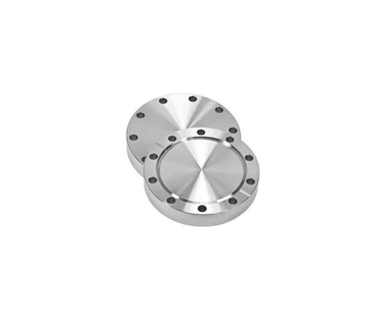 Industrial Blind Flange Supplier In Kuwait – Astm A105, A182 F304, F304l, F316, F316l, A350 Lf2 Industrial Blind Flange Supplier In Kuwait – Astm A105, A182 F304, F304l, F316, F316l, A350 Lf2
