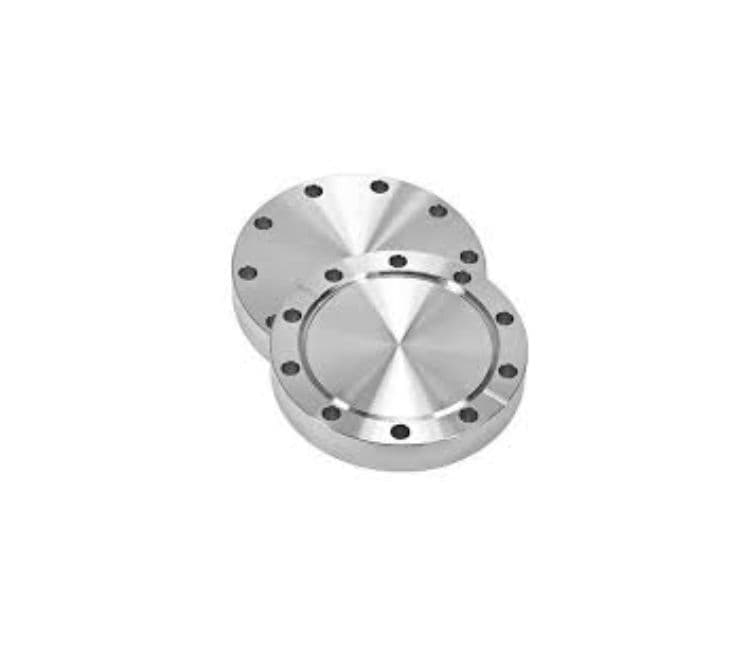 Leading Blind Flanges Supplier In Uae – Astm A105 / A182 F304 & F316 / A350 Lf2 Certified Grades Leading Blind Flanges Supplier In Uae – Astm A105 / A182 F304 & F316 / A350 Lf2 Certified Grades