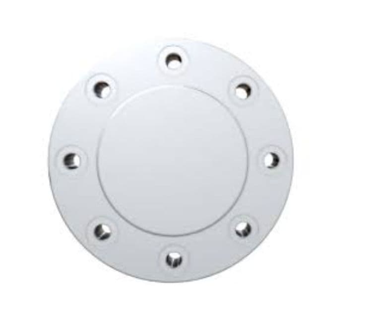 Blind Flanges Suppliers.jpg Blind Flanges Suppliers.jpg