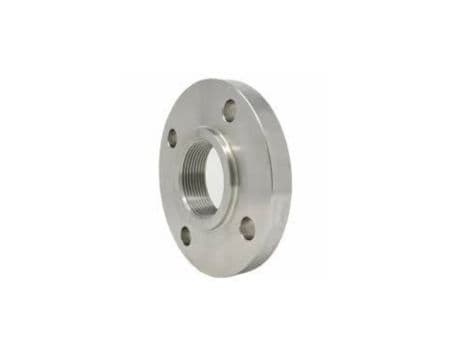 Blind Lap Joint Flanges Blind Lap Joint Flanges