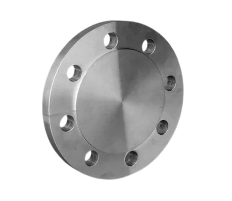 Blind raised face flanges manufacturer in india Blind raised face flanges manufacturer in india