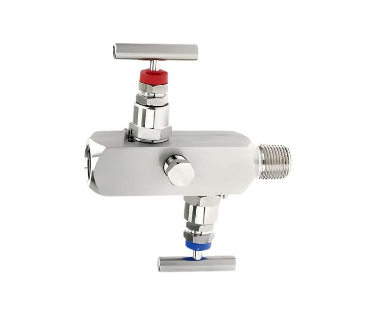 Block And Bleed Valve Supplier In Oman.jpg Block And Bleed Valve Supplier In Oman.jpg