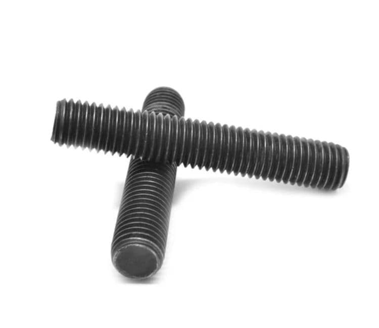 Body Studs Body Studs