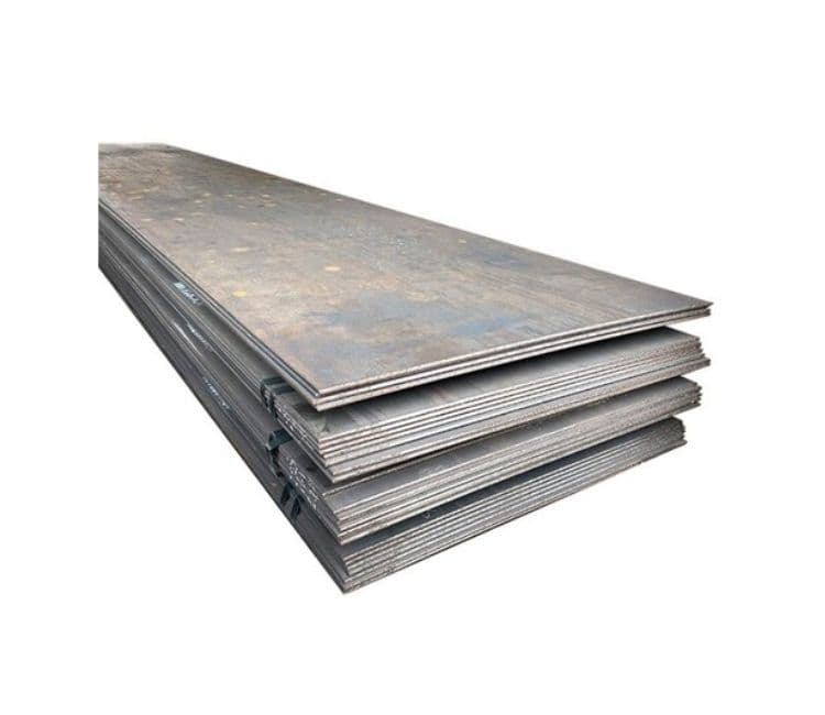Boiler Plates Boiler Plates - Boiler_plate_manufacturer_in_india