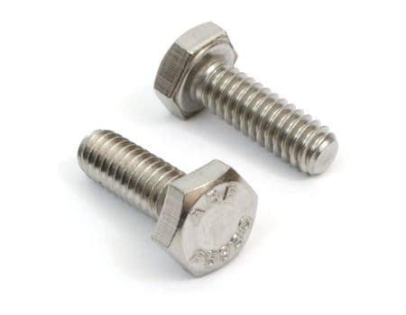 Bolts Supplier In India Bolts Supplier In India