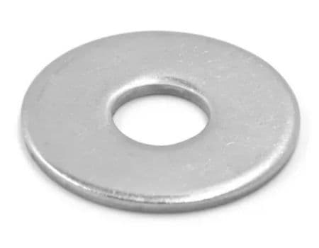 Bolt Supplier India.jpg Bolt Supplier India.jpg