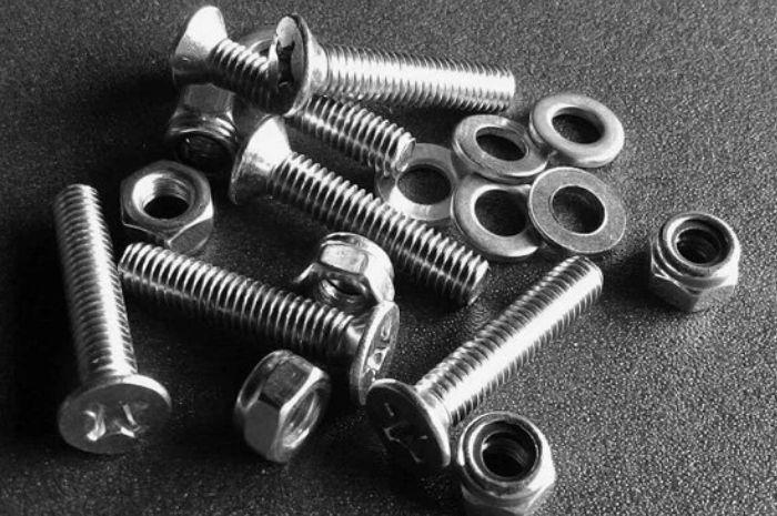 Bolt Bolt - Bolts Manufacturer India.jpg