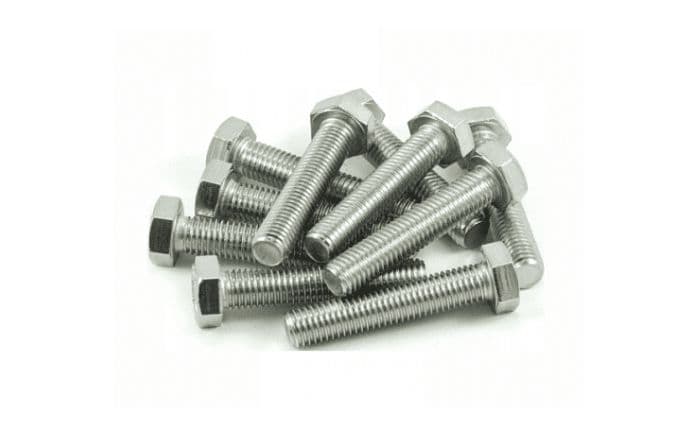 Bolts Manufacturers Supplier In India Bolts Manufacturers Supplier In India