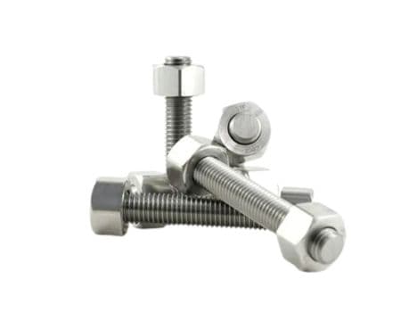 Bolts Manufacturer In India Supplying Stainless Steel Ss304 Ss316 Carbon Steel And High Tensile Grade Bolts Bolts Manufacturer In India Supplying Stainless Steel Ss304 Ss316 Carbon Steel And High Tensile Grade Bolts