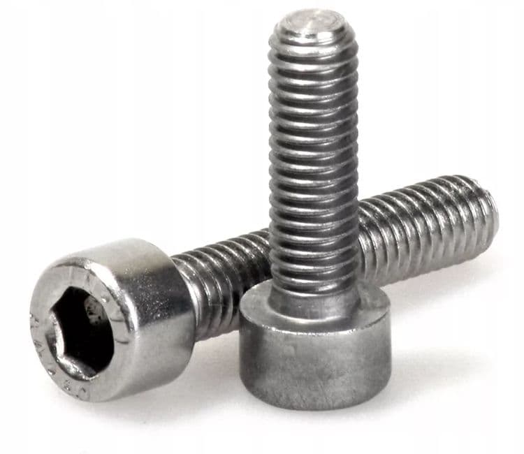 Bolt Bolt - Bolts Supplier India