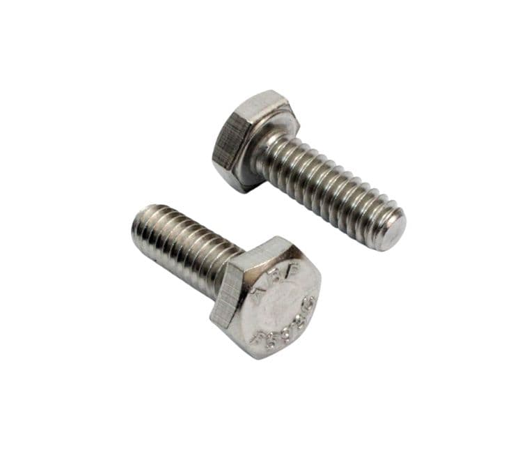 Bolts Suppliers India.jpg Bolts Suppliers India.jpg
