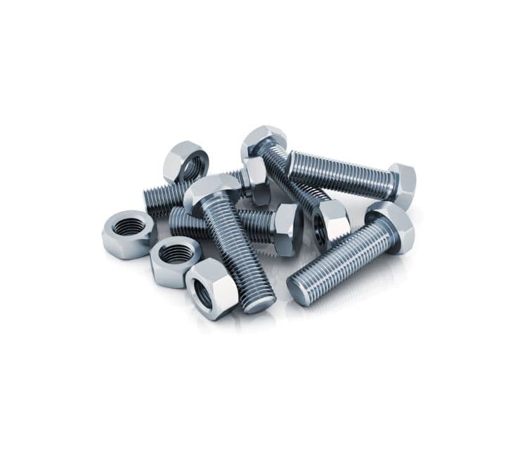 Bolts manufacturer Bolts manufacturer