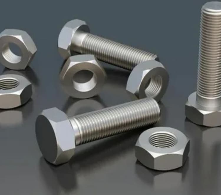 Bolts manufacturer in india Bolts manufacturer in india