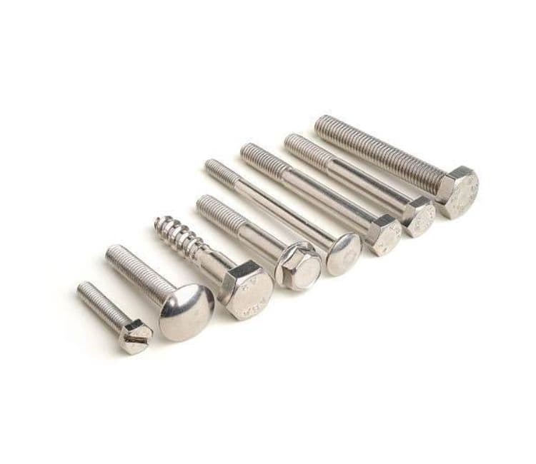 Bolts Supplier In Qatar (1).jpg Bolts Supplier In Qatar (1).jpg