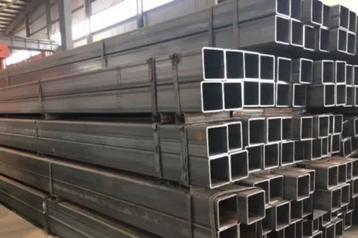 Box Pipes Supplier In India Box Pipes Supplier In India