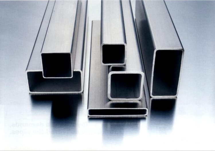 Top Quality Box Pipes And Tube Manufacturer In India Top Quality Box Pipes And Tube Manufacturer In India