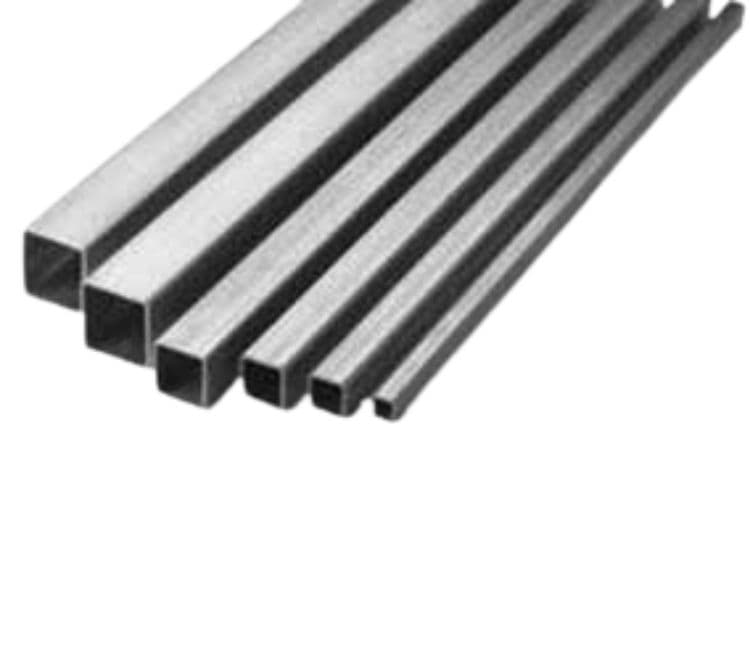 Box Pipes Supplier In Oman, Ss 304/316, Carbon Steel & Alloy Steel Grades Box Pipes Supplier In Oman, Ss 304/316, Carbon Steel & Alloy Steel Grades