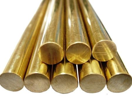 Brass Bar Supplier In India Brass Bar Supplier In India