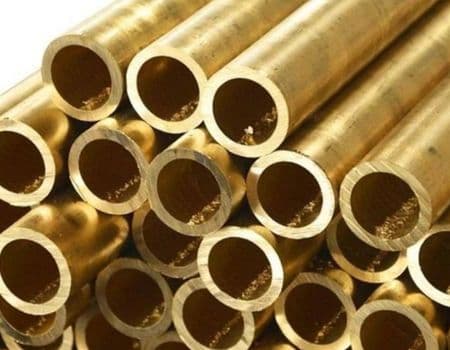 Brass Pipes Supplier In India Brass Pipes Supplier In India
