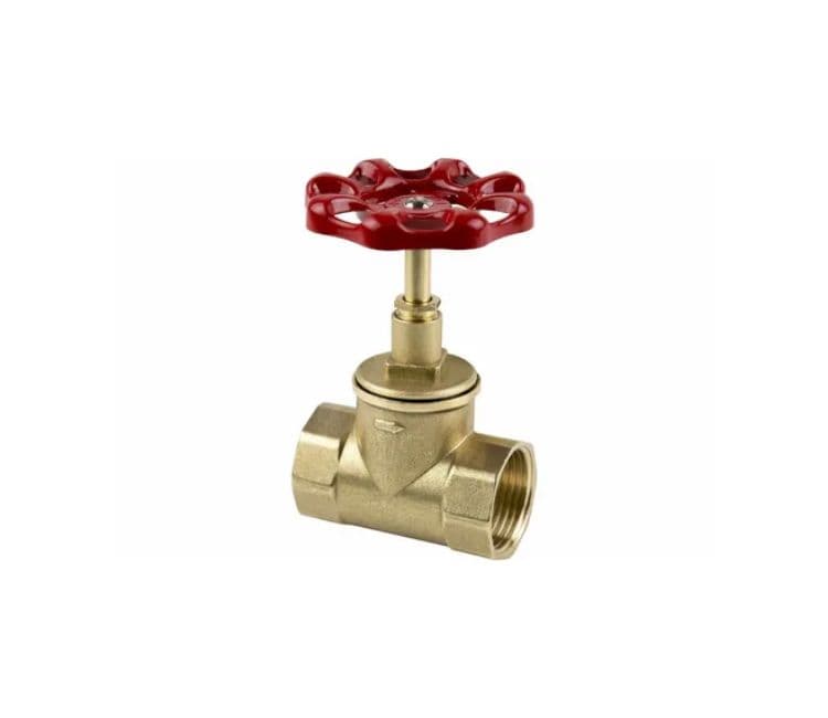 Brass Valve Supplier.jpg Brass Valve Supplier.jpg