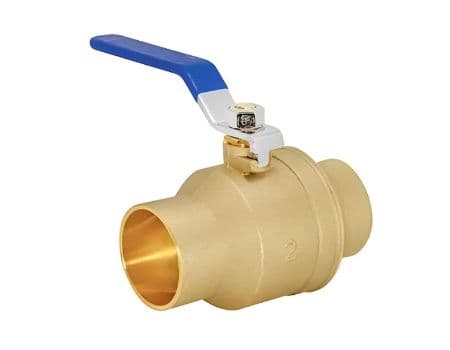Brass Ball Valve Manufacturer In India Brass Ball Valve Manufacturer In India