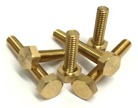 Brass Fasteners.jpg Brass Fasteners.jpg