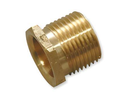 Brass Hollow Hex Bolt Manufacturer In India Brass Hollow Hex Bolt Manufacturer In India