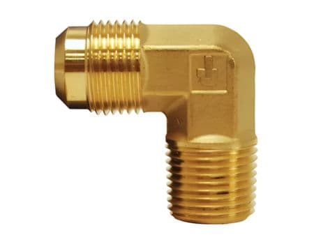 Brass Male Elbow Manufacturer In India Brass Male Elbow Manufacturer In India