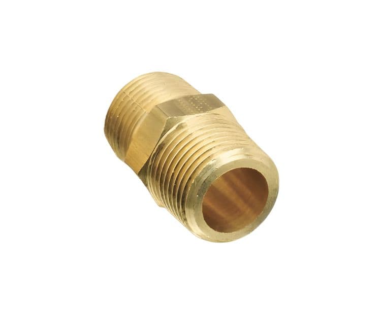 Brass Pipe Fittings Brass Pipe Fittings - Brass_pipe_fitting_supplier_in_india