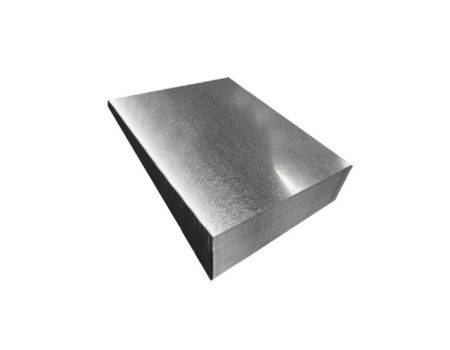 Bright Annealed Monel K500 Sheet Bright Annealed Monel K500 Sheet