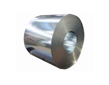 Bright Annealed Stainless Steel 301ln Coil Bright Annealed Stainless Steel 301ln Coil