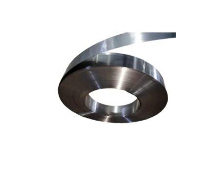 Bright Annealed Stainless Steel 310s Strips Bright Annealed Stainless Steel 310s Strips
